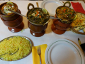 Alcantarilha-V3-RES-Bollywood-Indian-Tandoori-Restaurante