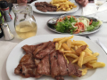 Alcantarilha-V3-RES-Casa-de-Pasto-A-Cisterna