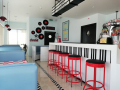Alcantarilha-V3-RES-Fabios-RoadStop