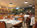 Alcantarilha-V3-RES-Metropole-Restaurante-Bar-Lounge