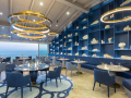 Alcantarilha-V3-RES-Ocean-Restaurant