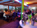 Alcantarilha-V3-RES-Restaurante-Snack-Bar-Palmeiras