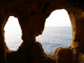 Alcantarilha-V3-DS-Algar-Seco