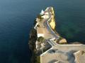 Alcantarilha-V3-DS-Capela-da-Nossa-Senhora-da-Rocha