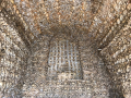 Alcantarilha-V3-DS-Capela-dos-Ossos