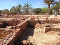 Alcantarilha-V3-DS-Castelo-de-Silves