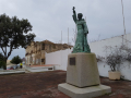 Alcantarilha-V3-DS-Estatua-de-Sao-Vicente-de-Albufeira
