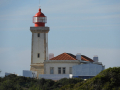 Alcantarilha-V3-DS-Farol-de-Alfanzina-Alfanzina-lighthouse