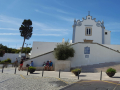 Alcantarilha-V3-DS-Sant-Ana-Church