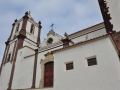 Alcantarilha-V3-DS-Silves-Cathedral