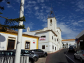Alcantarilha-V3-DS-Torre-do-Relogio