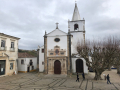 11-Rua-das-Alfazemas-V3-DS-Capela-de-Nossa-Senhora-da-Boa-Viagem