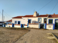 11-Rua-das-Alfazemas-V3-DS-Ermida-de-Sao-Juliao
