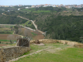 11-Rua-das-Alfazemas-V3-DS-Forte-do-Zambujal