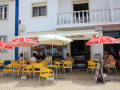 11-Rua-das-Alfazemas-V3-RES-Casa-da-Fernanda
