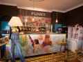 11-Rua-das-Alfazemas-V3-RES-Funky