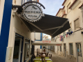 11-Rua-das-Alfazemas-V3-RES-La-Crуperie-Ericeira