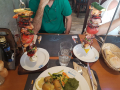 11-Rua-das-Alfazemas-V3-RES-Restaurante-Prim