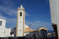 Algarve-Albufeira-151-DS-01-Albufeiras-Igreja-Matriz