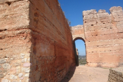 Algarve-Albufeira-151-DS-02-Paderne-Castle