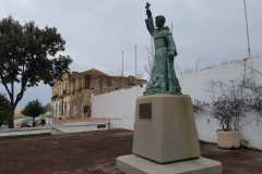 Algarve-Albufeira-151-DS-03-Estatua-de-Sao-Vicente-de-Albufeira