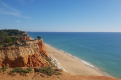 Algarve-Albufeira-151-DS-07-Falesia-Beach