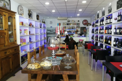 Algarve-Albufeira-151-RES-01-Platinum-Wine-Tapas
