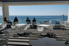 Algarve-Albufeira-151-RES-06-Ristorante-Pizzeria-La-Terrazza-Del-Mare