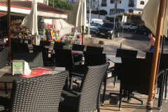 Algarve-Albufeira-151-RES-08-BJs-Cafe-Bar