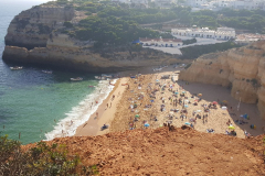 Alporchinhos-Algarve-747-DS-01-Praia-de-Benagil
