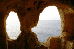 Alporchinhos-Algarve-747-DS-02-Algar-Seco
