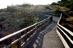 Alporchinhos-Algarve-747-DS-03-Carvoeiro-Boardwalk