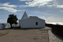 Alporchinhos-Algarve-747-DS-06-Capela-da-Nossa-Senhora-da-Rocha