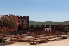 Alporchinhos-Algarve-747-DS-07-Castelo-de-Silves