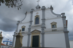 Alporchinhos-Algarve-747-DS-09-Igreja-Matriz-de-Lagoa
