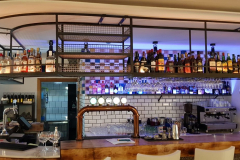 Alporchinhos-Algarve-747-RES-01-Portuqale-Ferragudo