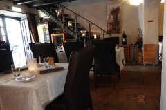 Alporchinhos-Algarve-747-RES-02-O-Leao-de-Porches