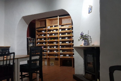 Alporchinhos-Algarve-747-RES-03-Rolha-Wine-Bar