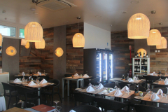 Alporchinhos-Algarve-747-RES-04-Palm-Beach-Restaurant