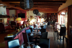 Alporchinhos-Algarve-747-RES-05-Ristorante-Belmondo