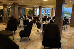 Alporchinhos-Algarve-747-RES-06-The-Raj-Indian-Restaurant