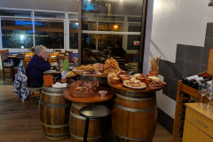Alporchinhos-Algarve-747-RES-07-Restaurante-Snack-Bar-Palmeiras