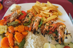 Alporchinhos-Algarve-747-RES-08-Jota-Lita-Restaurant