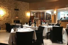 Alporchinhos-Algarve-747-RES-09-Restaurante-Hexagone