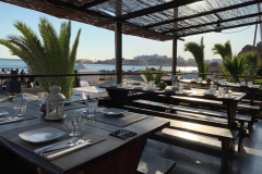 Alporchinhos-Algarve-747-RES-10-Club-Nau