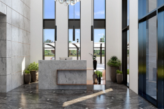 Lobby-01