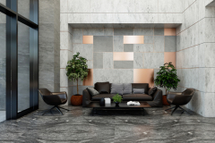 Lobby-02