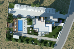 SITE-PLAN