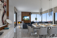 ex-17-176-Penthouse-01