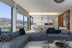 ex-17-176-Penthouse-03